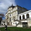 Zvětšit obrázek