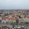 Zvětšit obrázek