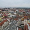 Zvětšit obrázek