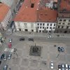 Zvětšit obrázek