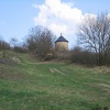 Zvětšit obrázek