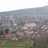 Zvětšit obrázek