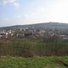Zvětšit obrázek
