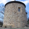 Zvětšit obrázek