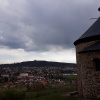 Zvětšit obrázek