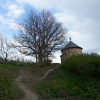 Zvětšit obrázek