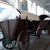 Zvětšit obrázek