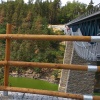 Zvětšit obrázek