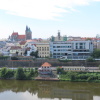 Zvětšit obrázek