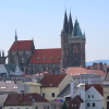 Zvětšit obrázek