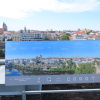 Zvětšit obrázek