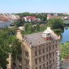 Zvětšit obrázek