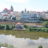 Zvětšit obrázek