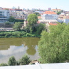 Zvětšit obrázek