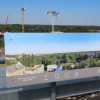 Zvětšit obrázek