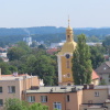 Zvětšit obrázek