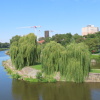 Zvětšit obrázek
