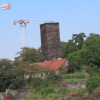 Zvětšit obrázek