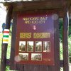 Zvětšit obrázek