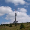 Zvětšit obrázek