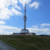 Zvětšit obrázek