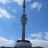 Zvětšit obrázek