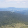 Zvětšit obrázek