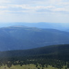 Zvětšit obrázek