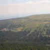 Zvětšit obrázek