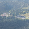 Zvětšit obrázek