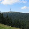 Zvětšit obrázek