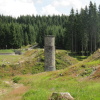 Zvětšit obrázek