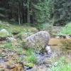Zvětšit obrázek
