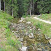 Zvětšit obrázek