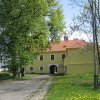 Zvětšit obrázek