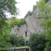 Zvětšit obrázek