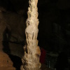 Zvětšit obrázek