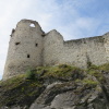 Zvětšit obrázek
