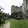 Zvětšit obrázek