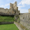 Zvětšit obrázek