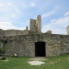 Zvětšit obrázek
