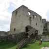 Zvětšit obrázek