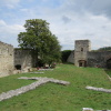 Zvětšit obrázek