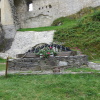 Zvětšit obrázek