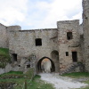 Zvětšit obrázek