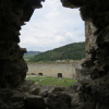 Zvětšit obrázek