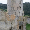 Zvětšit obrázek
