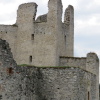 Zvětšit obrázek