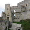 Zvětšit obrázek