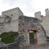 Zvětšit obrázek